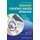 Painless Evidence-Based Medicine 2e (Paperback, 2nd Edition): A M Dans