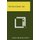 The Unfolding Life (Paperback): John Milburn Price