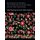 Encyclopedia of Embroidery from Central Asia, the Iranian Plateau and the Indian Subcontinent (Hardcover): Gillian...