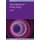 Matrix Models of String Theory (Hardcover): Badis Ydri