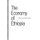 The Economy of Ethiopia (Paperback, 1st ed. 1992): Keith Griffin
