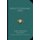 Results of Reading (1843) (Paperback): James Stamford Caldwell