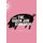 The Bacon Jam Cookbook - It's a proper pig-out (Hardcover): Eat 17