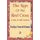 The Sign of the Red Cross (Hardcover): Everett-Green Evelyn Everett-Green, Evelyn Everett-Green