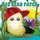 BJ's Bean Patch (Paperback): Carolyn Thompson