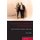 Professionals, Amateurs and Performance - Sports Coaching in England, 1789-1914 (Paperback, New edition): David John Day