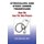 Struggling and Dying Under Trumpcare - How We can Fix This Fiasco (Paperback): John Geyman
