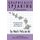 Graphically Speaking: Enhanced Edition (Paperback): Mark Pelczarski