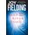 Mad River Road (Paperback): Joy Fielding