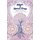 Moon and Henna Tree (Paperback): Ahmed Toufiq