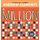 A Million Dots (Hardcover): Andrew Clements