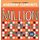 A Million Dots (Hardcover): Andrew Clements