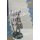Fibby's Fairytales - In Poetic Rhyme (Paperback): Fibby Bob Kinney