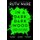 In a Dark, Dark Wood - From the author of The It Girl, discover a gripping modern murder mystery (Paperback): Ruth Ware