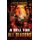 A Hell For All Seasons (Hardcover): Emiliya Ahmadova