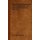 Cities In The Wilderness - The First Century Of Urban Life In America 1625-1742 (Hardcover): Carl Bridenbaugh