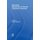 Alternative Approaches to Second Language Acquisition (Hardcover): Dwight Atkinson