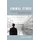 Animal Ethos - The Morality of Human-Animal Encounters in Experimental Lab Science (Hardcover): Lesley A. Sharp