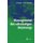 Management Des Schwierigen Atemwegs (German, Hardcover): H R Paschen, V Dvrges, V Darges, Volker Doerges