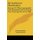 Die Laubmoose Oberfrankens - Beitrage Zur Pflanzengeographie Und Systematik Und Zur Theorie Vom Ursprunge Der Arten (1868)...