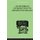 An Historical Introduction To Modern Psychology (Hardcover, 2nd Revised edition): Gardner Murphy