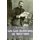 Les Lois Scelerates de 1893-1894 (French, Paperback): Emile Pouget