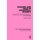 Housing and Race in Industrial Society - Civil Rights and Urban Policy in Britain and the United States (Paperback): David H....