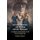 German Women's Life Writing and the Holocaust - Complicity and Gender in the Second World War (Paperback, New Ed):...