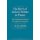 The Birth of Judicial Politics in France - The Constitutional Council in Comparative Perspective (Hardcover): Alec Stone