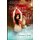 Dancer of the Nile (Paperback): Veronica Scott
