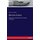 Bible view of slavery - A discourse, delivered at the Jewish synagogue (Paperback): Morris Jacob Raphall