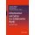Infrastructure and Safety in a Collaborative World - Road Traffic Safety (Paperback, 2011 ed.): Evangelos Bekiaris, Marion...