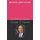 Bush in God's Hand - Understanding the Fall of Saddam Hussein: Insight into the American Presidency (Paperback): Olusegun...