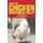 Chicken Diseases Help - A Quick Guidebook on Chicken in Sickness and Health (Paperback): Norman Nelson