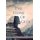 The Stone of Giza - A Journey of Discovery (Hardcover): Tom Morris