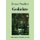 Gedichte (German, Paperback): Ernst Stadler