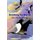 Reclothing The Emperor - Part 1: The Dissatisfaction (Paperback): E. Allen Stewart III, Skink Wiley