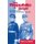 The Republic in Danger - General Maurice Gamelin and the Politics of French Defence, 1933-1940 (Hardcover, New): Martin S....