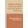 Global Capital, National State and the Politics of Money (Paperback, New Ed): Werner Bonefeld, John Holloway