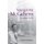 Young John McGahern - Becoming a Novelist (Paperback): Denis Sampson