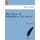 The Story of Balladea?dro. [In verse.] (Paperback): George Maccrae