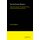 So Far from Heaven - David Alfaro Siqueiros' The March of Humanity and Mexican Revolutionary Politics (Paperback): Leonard...
