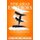 New Asian Emperors - The Business Strategies of the Overseas Chinese (Paperback, New): George T. Haley, Usha C.V. Haley,...