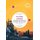 Future Crimes - Mysteries and Detection through Time and Space (Paperback): Mike Ashley