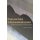 From Love Canal to Environmental Justice - The Politics of Hazardous Waste on the Canada - U.S. Border (Paperback, 2 Rev Ed):...