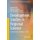 Development Studies in Regional Science - Essays in Honor of Kingsley E. Haynes (Hardcover, 1st ed. 2020): Zhenhua Chen,...