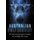 Australian Poltergeist - The Stone-throwing Spook of Humpty Doo and Many Other Cases (Paperback): Tony Healy, Paul Cropper