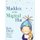 Maddox and the Magical Hat (Hardcover): Kate David