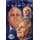 Tribute - Rush Limbaugh (Paperback): Don Smith, Michael Frizell