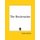 The Rosicrucian (1930) (Paperback): Temple Thurston